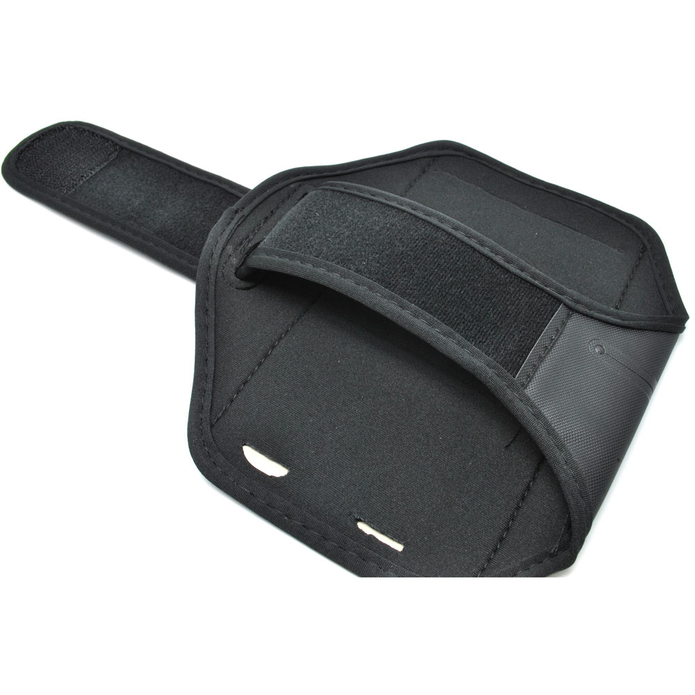 Neoprene Material Sports Armband Case for iPhone 6 - ZE 