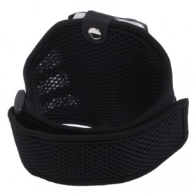 mesh cloth material sports armband for iphone 6 ze mesh cloth material sports armband for iphone 6 ze