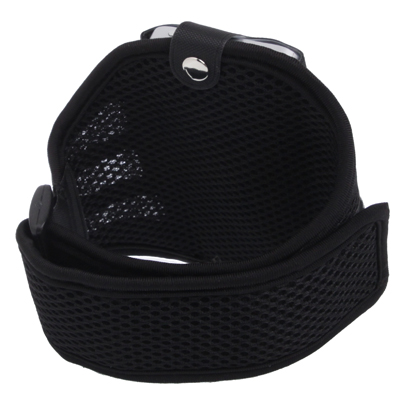 mesh cloth material sports armband for iphone 6 ze ad108 black jakartanotebook mesh cloth material sports armband for iphone 6 ze ad108 black jakartanotebook