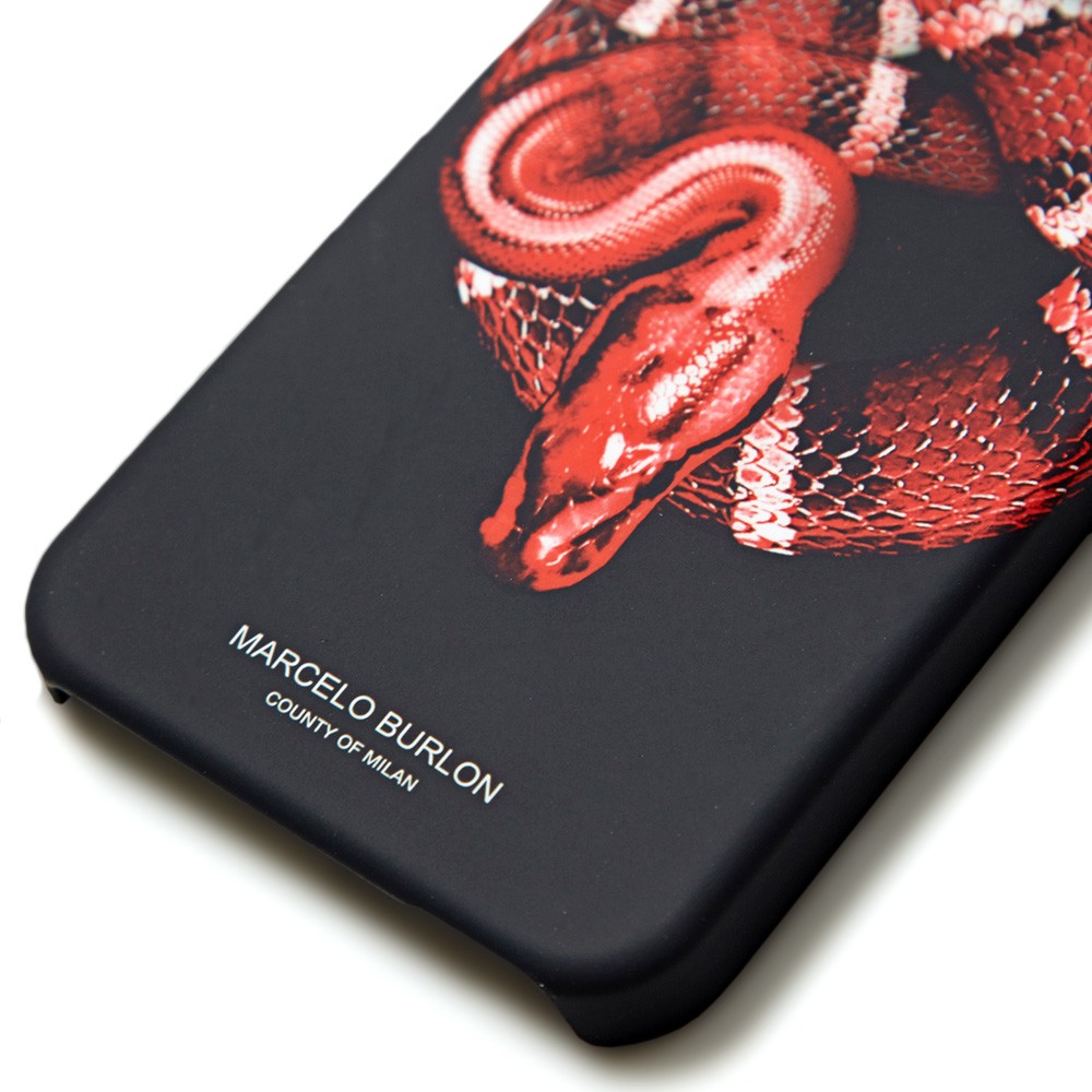iphone 6 case snake iphone 6 case snake