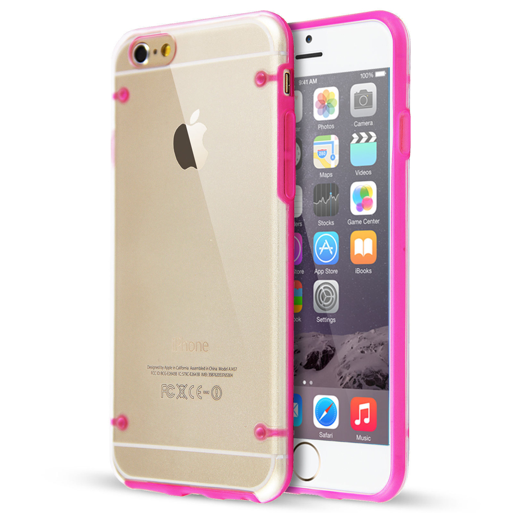 430 Koleksi Gambar Case Hp Iphone 6 Terbaru