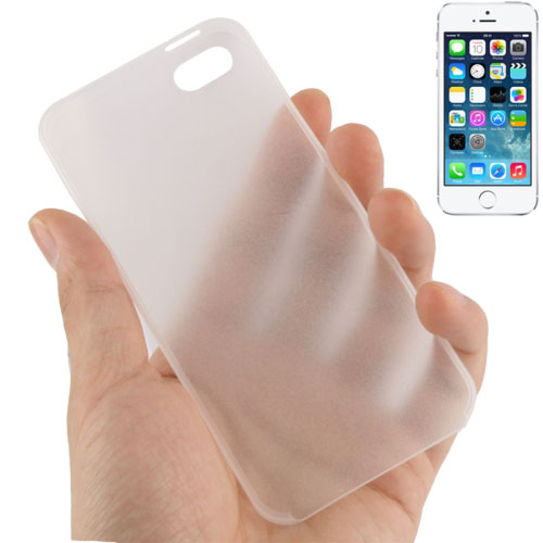 0.3mm Ultra Thin TPU Materials Case Protection Shell for 0.3mm Ultra Thin TPU Materials Case Protection Shell for