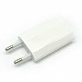 Charger USB EU Plug for iPhone 4 - S-IP4G-0129 - 2