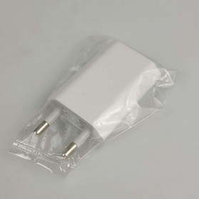 Charger USB EU Plug for iPhone 4 - S-IP4G-0129 - 3