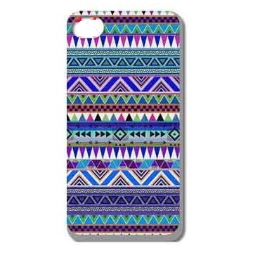 new stylish aztec tribal pattern retro plastic for new stylish aztec tribal pattern retro plastic for