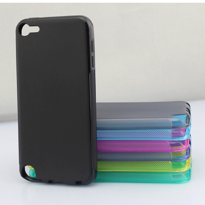 ultra thin tpu for ipod touch 5 green ultra thin tpu for ipod touch 5 green