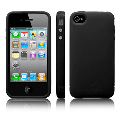 sgp ultra silke r series silicone for iphone 4 4s oem black jakartanotebook sgp ultra silke r series silicone for iphone 4 4s oem black jakartanotebook
