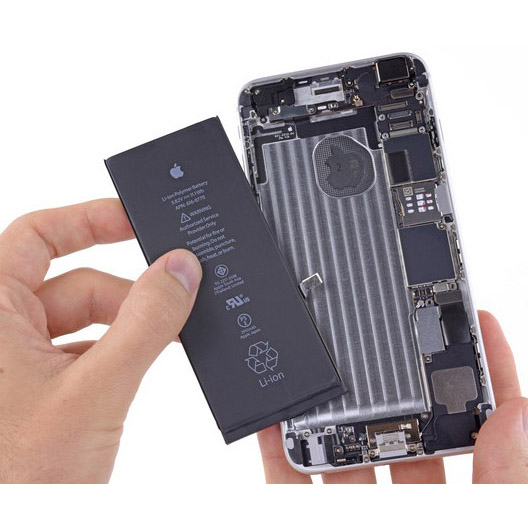 baterai iphone 6s plus hq li ion replacement battery baterai iphone 6s plus hq li ion replacement battery
