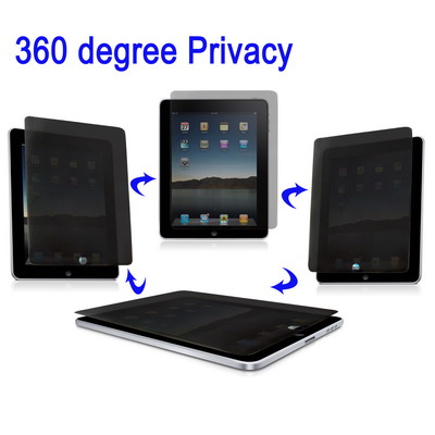 privacy protector ipad privacy protector ipad