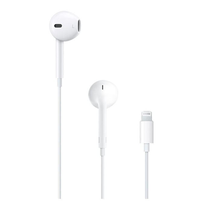 earbuds with low latency