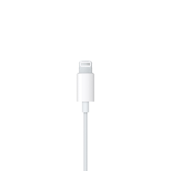 apple earpods with lightning connector for iphone 7 7 plus original white jakartanotebook com