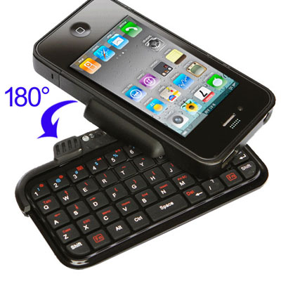 bluetooth keyboard 180 degree rotate with flip out bluetooth keyboard 180 degree rotate with flip out
