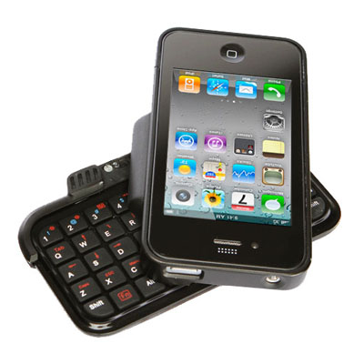 to on how iphone rotate keyboard out Bluetooth Keyboard Degree Flip Case 180 with Rotate to on how iphone rotate keyboard out Bluetooth Keyboard Degree Flip Case 180 with Rotate
