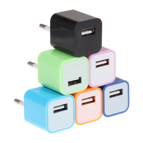 charger usb eu a1265 purple jakartanotebook charger usb eu a1265 purple jakartanotebook