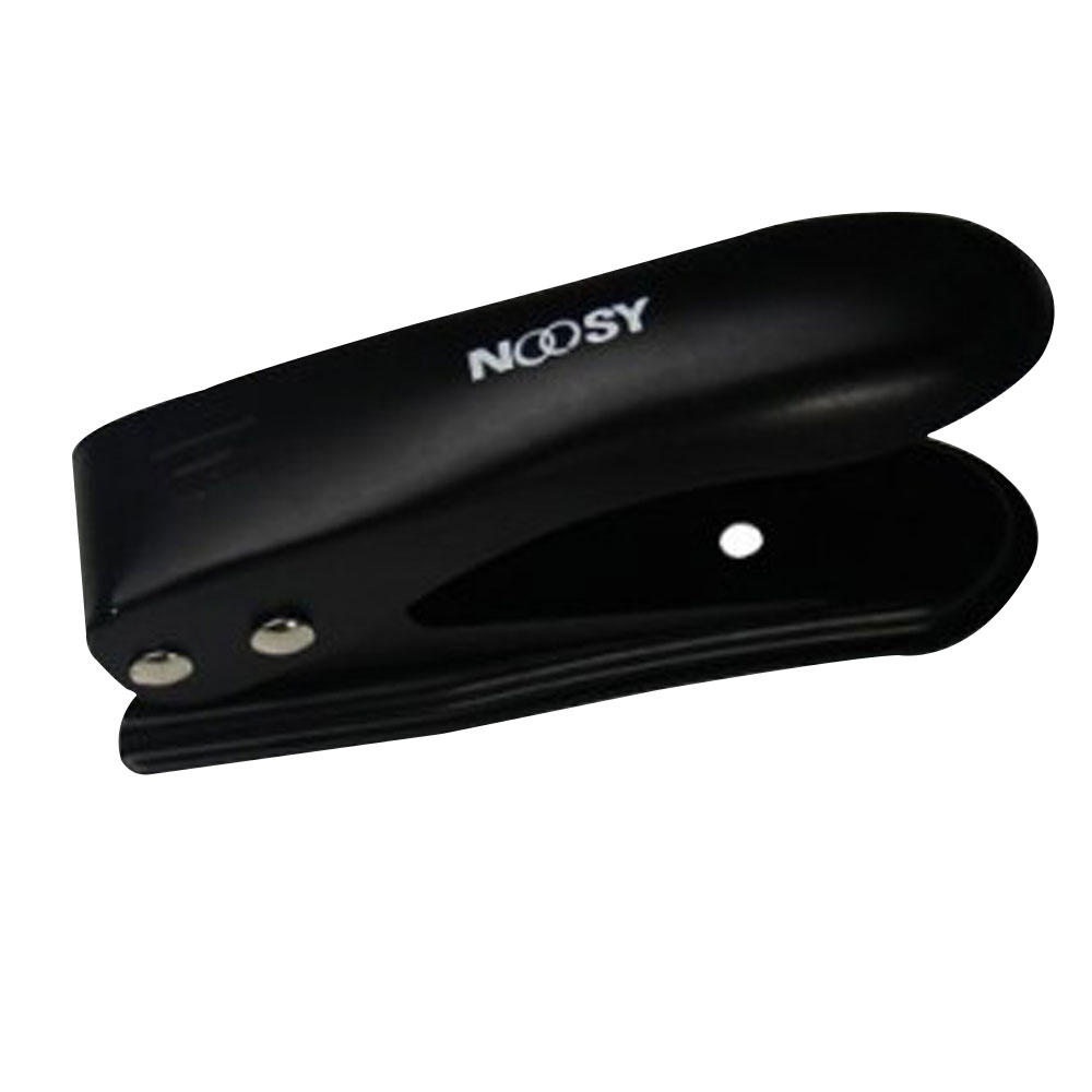 noosy original micro sim cutter 2nd generation nsy03 noosy original micro sim cutter 2nd generation nsy03