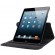 Gambar produk Smart Cover Kulit 360 Derajat untuk New iPad (iPad 3) / iPad 2