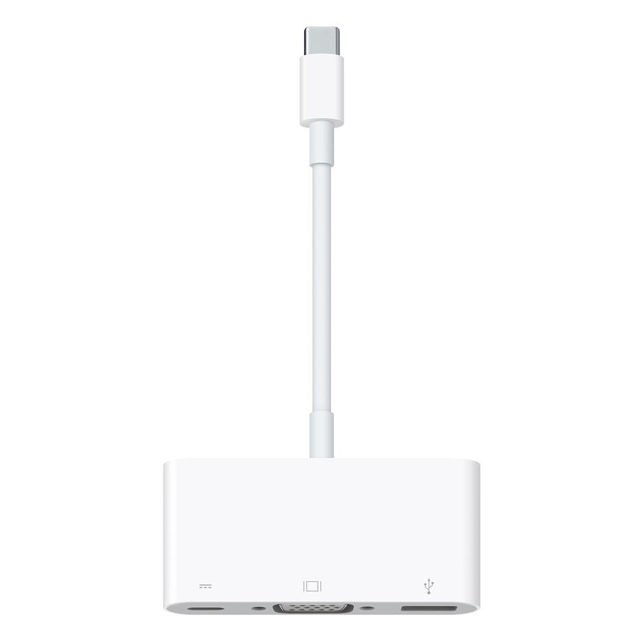 adapter media for mac adapter media for mac