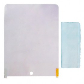 Anti-Glare Screen Protector Guard For iPad - 1