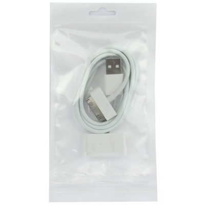 USB Male to 30 Pin Apple Cable with Lightning 8 Pin USB Male to 30 Pin Apple Cable with Lightning 8 Pin