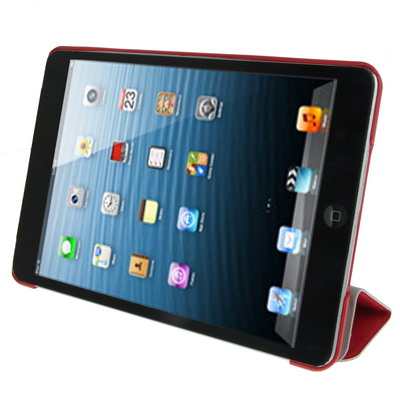 smart 3 fold untuk mini 1 smart 3 fold untuk mini 1