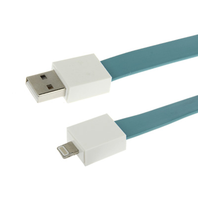 Sony dsc-w830 зарядка. 0 тип a - 30-pin daxx m81-08 0. D5300 usb. Mini usb 8 pin кабель. переходник для дата-кабель.