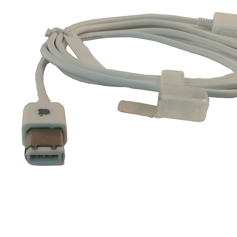 what is a firewire cable used for what is a firewire cable used for