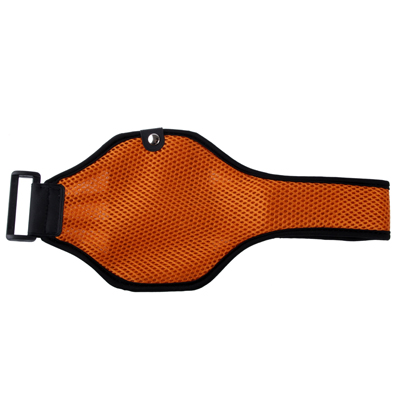 sports armband for iphone 5 5s 5c se orange sports armband for iphone 5 5s 5c se orange
