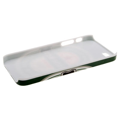 heineken pattern series plastic for iphone 5 heineken pattern series plastic for iphone 5