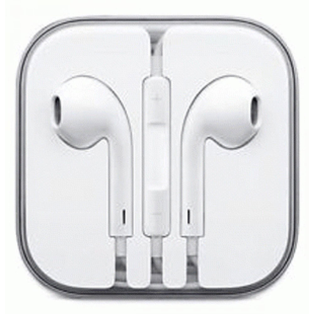 harga earpod apple original