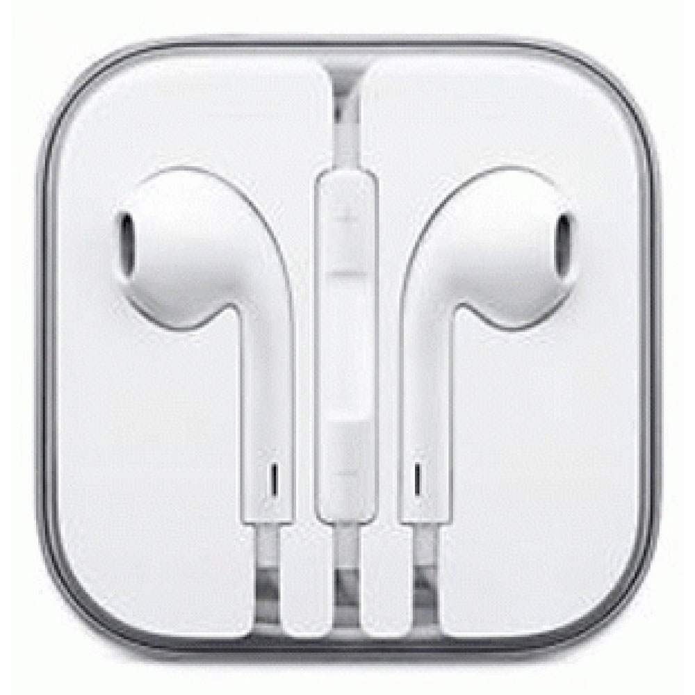 Download 60 Gambar Headset Iphone  Gratis