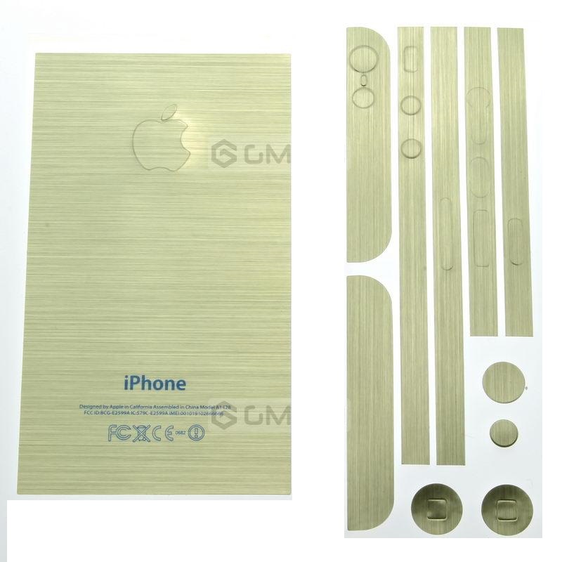 wrap skin kit carbon fiber sticker for iphone 5 5s se wrap skin kit carbon fiber sticker for iphone 5 5s se