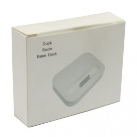 docker for mac helm docker for mac helm