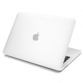 laptop body cover