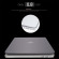Gambar produk Crystal Case for Macbook Pro 16 Inch Touchbar 2019 A2141 - SZEGY