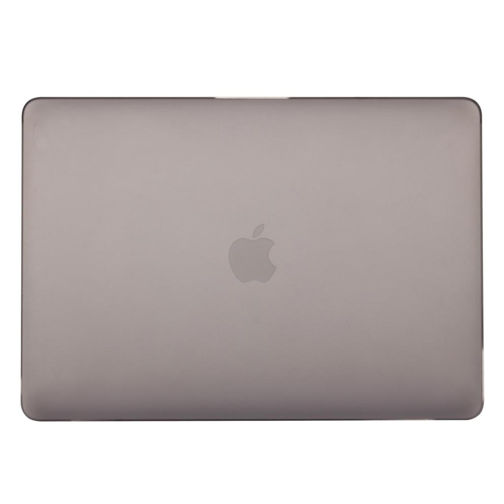 macbook pro 2019 cover