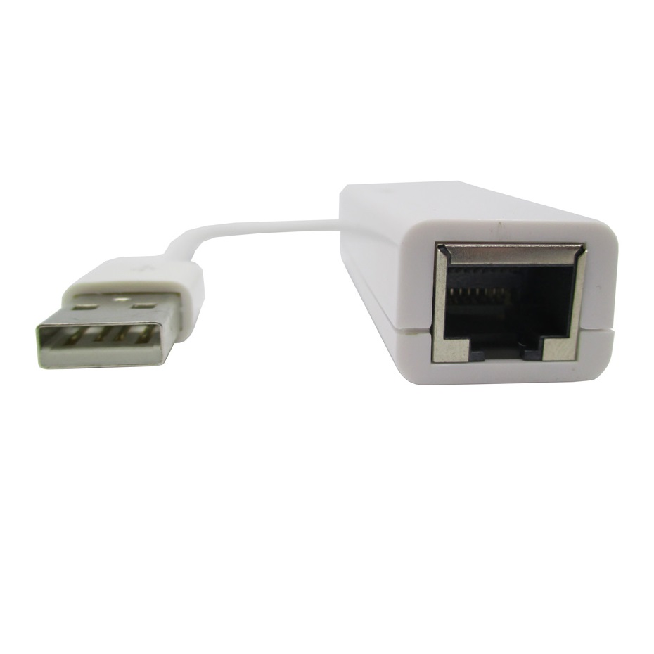 Apple Adapter Windows 10 Telegraph