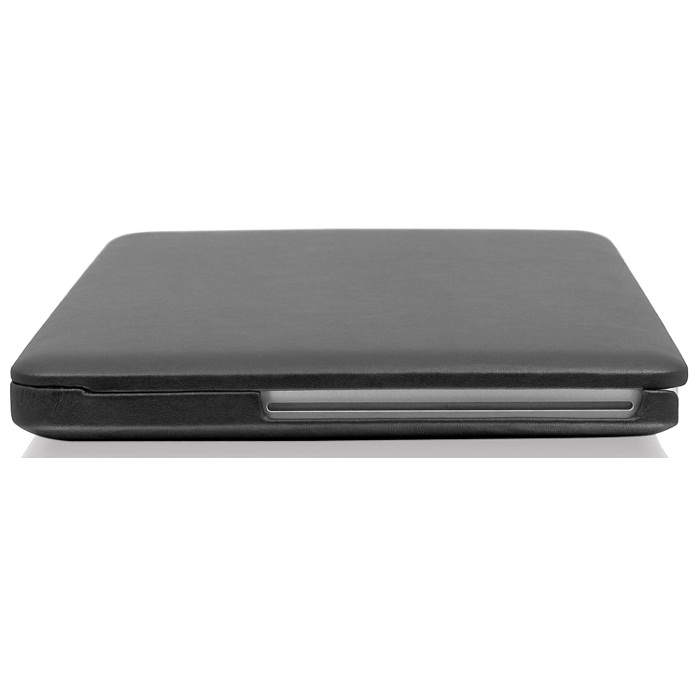 Vaporizer Travel Bag Vaporizer Travel Bag