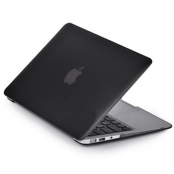 matte for macbook air 11 6 inch a1370 a1465 black jakartanotebook matte for macbook air 11 6 inch a1370 a1465 black jakartanotebook