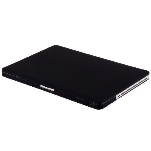 macbook pro covers 13 inch retina
