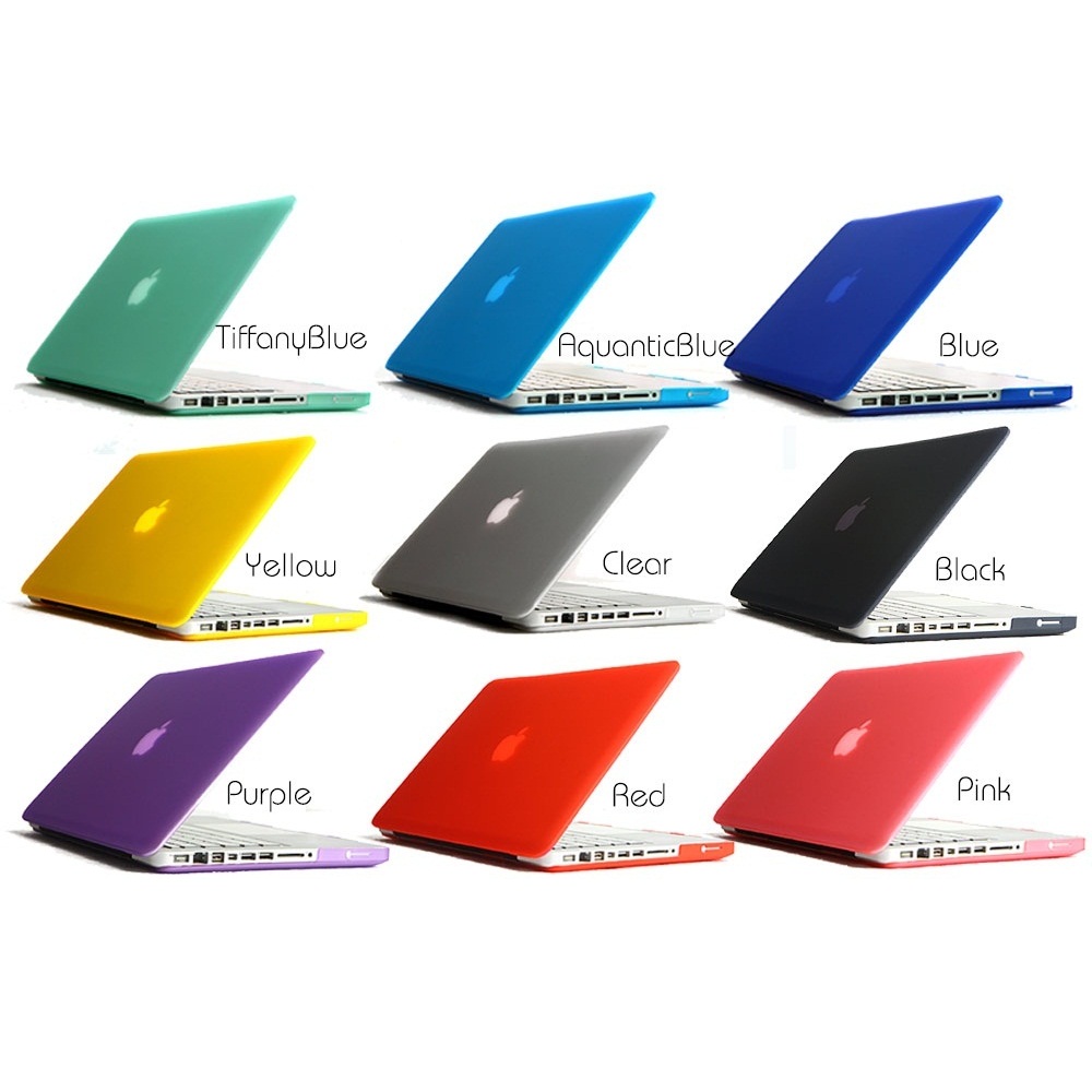 apple macbook pro cover