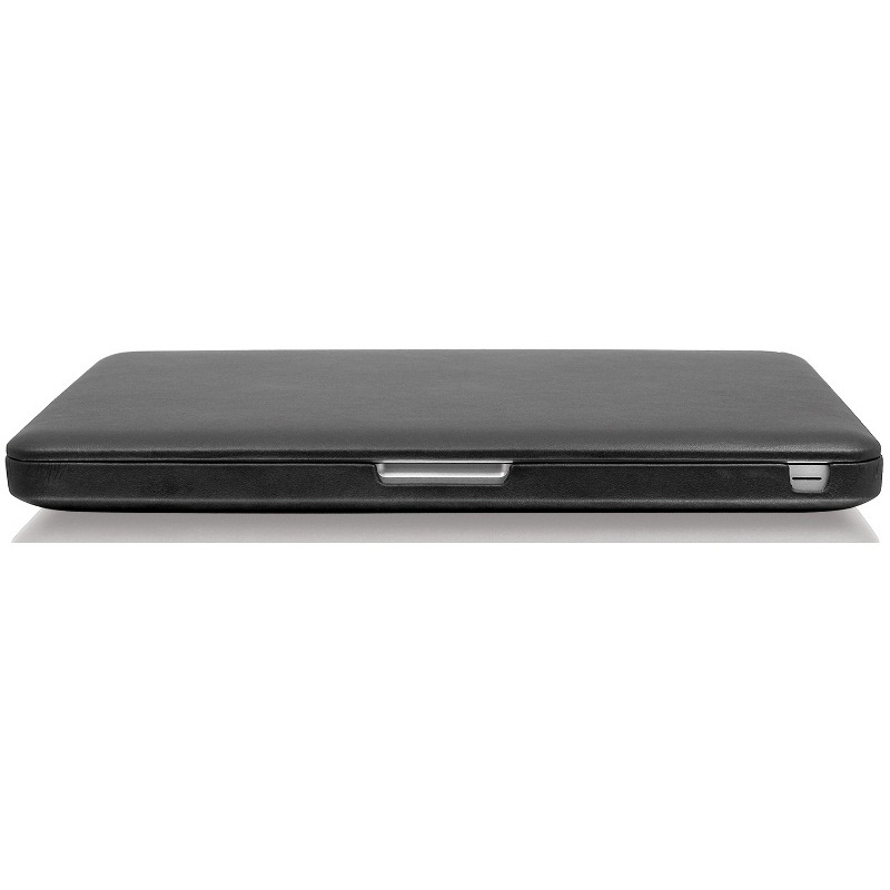 leather for macbook air 11 inch black leather for macbook air 11 inch black