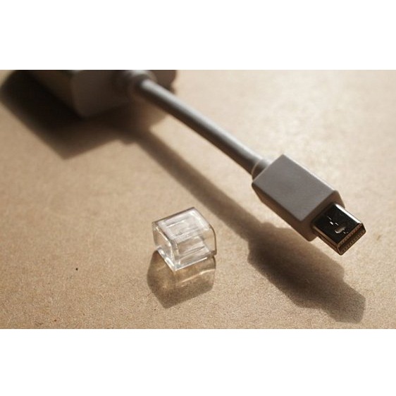 Adaptertek Mini Displayport To Hdmi Adapter White adaptertek mini displayport to hdmi adapter white Adaptertek Mini Displayport To Hdmi Adapter White adaptertek mini displayport to hdmi adapter white