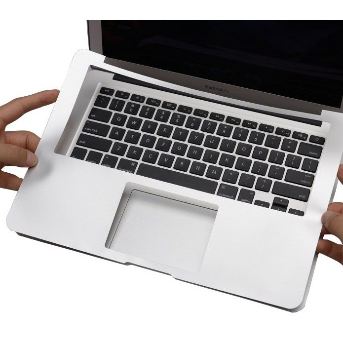 2016 macbook pro 13 with touch bar review 2016 macbook pro 13 with touch bar review