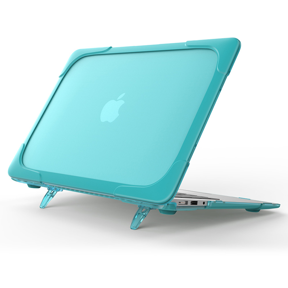 apple macbook pro 13 2017 inch case apple macbook pro 13 2017 inch case