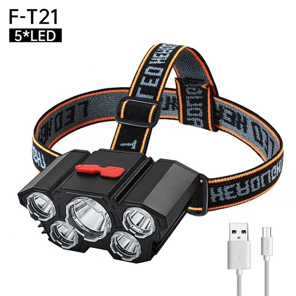 song East Timor Incorporate AMARYLLIS Senter LED Kepala Headlamp 5 XPG - F-T21 - Black - JakartaNotebook.com song East Timor Incorporate AMARYLLIS Senter LED Kepala Headlamp 5 XPG - F-T21 - Black - JakartaNotebook.com