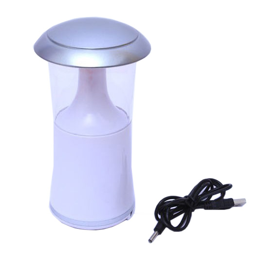 lu touch led light ul2301 cool silver jakartanotebook lu touch led light ul2301 cool silver jakartanotebook