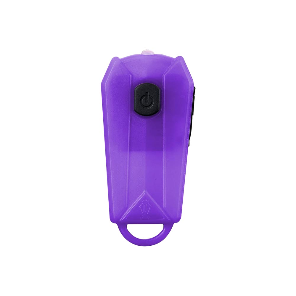 jetbeam e0 senterled mini keylight 50 lumens purple jakartanotebook jetbeam e0 senterled mini keylight 50 lumens purple jakartanotebook