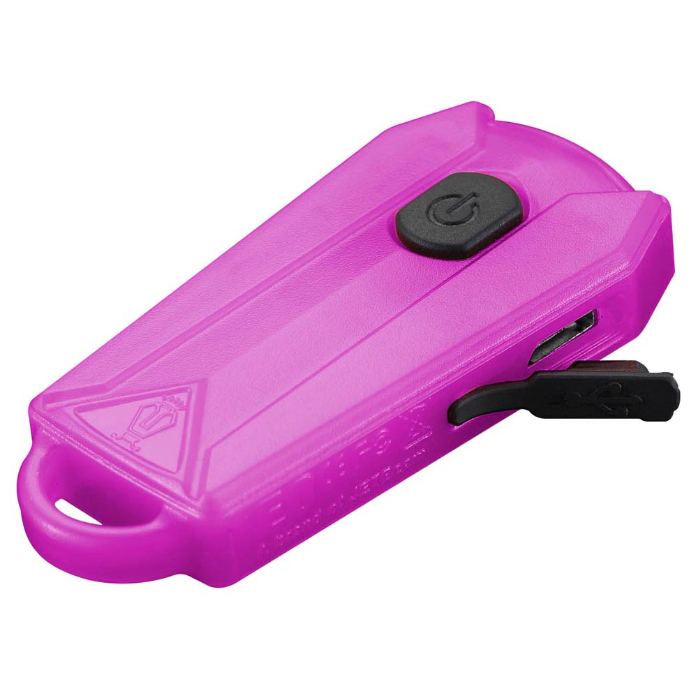 jetbeam e0 senterled mini keylight 50 lumens purple jetbeam e0 senterled mini keylight 50 lumens purple