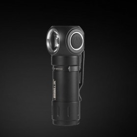 Senter LED Kepala / Headlamp, Harga Murah