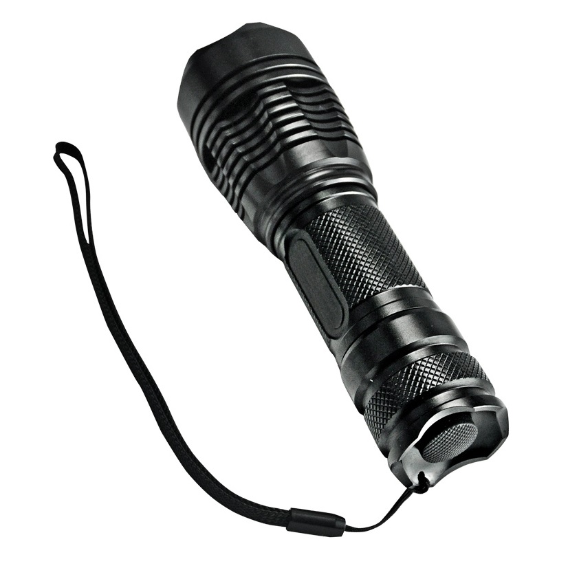 sanguan sg f2 senter led cree xml t6 1000 lumens black jakartanotebook sanguan sg f2 senter led cree xml t6 1000 lumens black jakartanotebook